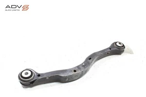 Chevrolet Traverse 2018-2023 brazo de control trasero izquierdo superior de arrastre OEM - Imagen 1 de 8