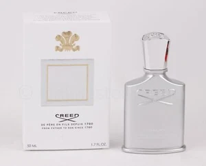Creed - Himalaya - 50 ml EDP eau de parfum - perfume de hombre - Imagen 1 de 1
