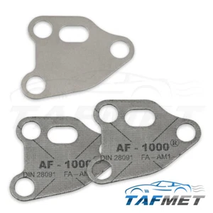 131 EGR Gasket repair set for Fiat Alfa Lancia Opel Citroen Peugeot 1.3 JTD CDTI - Picture 1 of 3