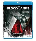 The Blood Lands Blu Ray Pollyanna Mcintosh