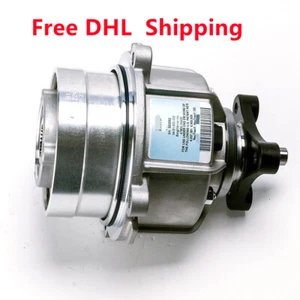 Conjunto de acoplamiento 4x4 47800-39420 47800-39400 para Hyundai Santa Fe 2010-2012 - Imagen 1 de 5