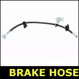 Brake Hose Front Right ML W163 2.3 2.7 3.2 3.7 4.0 4.3 5.0 5.4 98->05 CHOICE2/2 - Picture 1 of 4