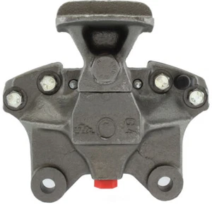 Pinza de freno de disco-Premium semicargada Centric 141.39504 Reman - Imagen 1 de 11