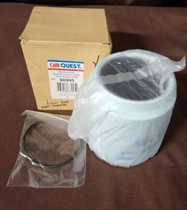 Fuel Water Separator Filter CARQUEST 86995 - Picture 1 of 5