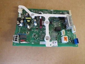 Placa de control de lavadora GE # WH18X28642 WH22X38441 - Imagen 1 de 3