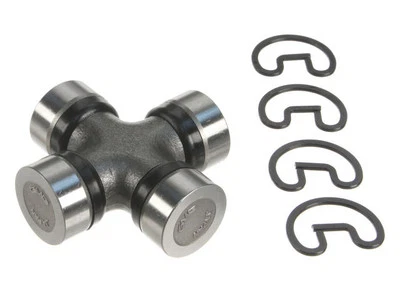 For 2002-2007 Saturn Vue U Joint 39789JYYH 2003 2004 2005 2006 3.5L V6 - Image 1 of 2