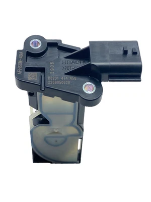 Mass Air Flow Meter Renault Talisman Kp Grandtour LP Megane 4 226805062R New - Image 1 of 4