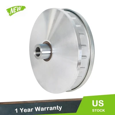 Embreagem de acionamento primário para Yamaha Wolverine YFM350X 2006-2009 BRUIN 350 2004-2006 - Imagem 1 de 4