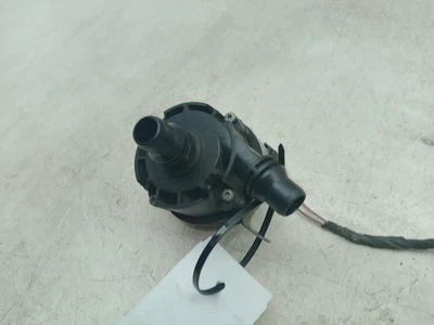 BOMBA AGUA REFRIGERANTE BMW SERIE 3 M3 F80 2012-2019 9147359 Foto 1 de 4