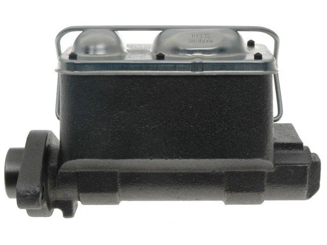 Cilindro maestro de freno Raybestos 94252NCRQ 1979 1976 para Chevrolet K10 1975-1980 Foto 1 de 2