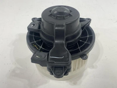 Se adapta a Toyota Tacoma 2016-2023 2,7 L aire acondicionado calentador soplador motor OEM PROBADO Foto 1 de 4