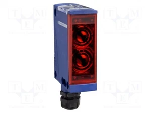 1 Stück, Sensor: fotoelektrisch XUX1ARCNT16 /E2DE - Bild 1 von 1