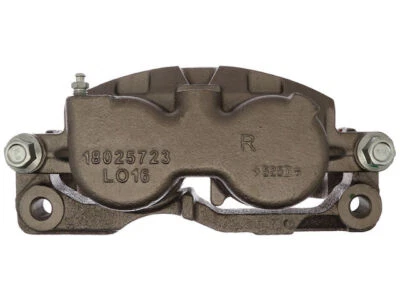 Pinza de freno delantera derecha Raybestos 85647PF para Chevrolet Express 4500 2009-2014 Foto 1 de 2