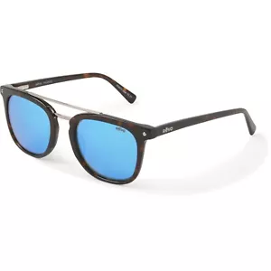 Gafas de sol REVO Atlas - RE 1179 - Imagen 1 de 4