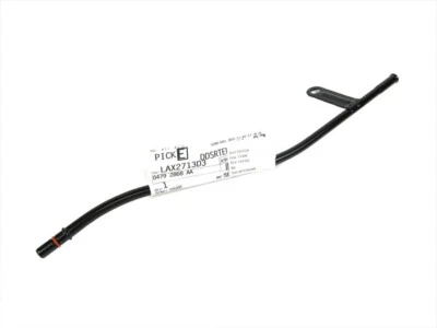 DODGE CHARGER CHALLENGER 300 3.5L V6 ENGINE OIL DIPSTICK TUBE NEW MOPAR GENUINE — 第 1/4 张图片