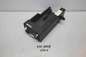 WETECH WTC 623 B Aktywna ładowarka Uchwyt samochodowy do Kenwood TK290 HfG - Zdjęcie 1 z 3