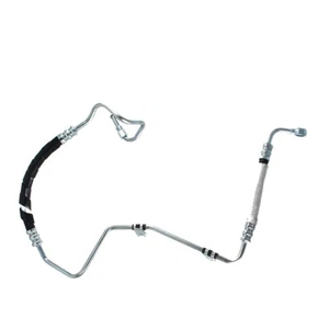 Labwork Pressure Power Steering Hose For Lexus RX330 2004-2006 - Picture 1 of 10