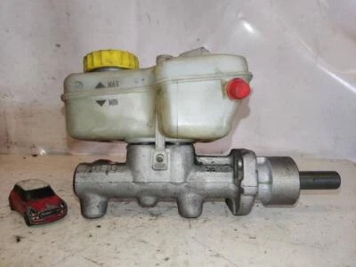 X5617 pompa freno per SEAT CORDOBA BERLINA (6L2) SIGNO A 2002 1954799 — 第 1/4 张图片