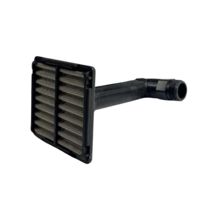 Bucher Saugsieb passend für UP100 8L Horizontaltank und alle Pumpen - Bild 1 von 1