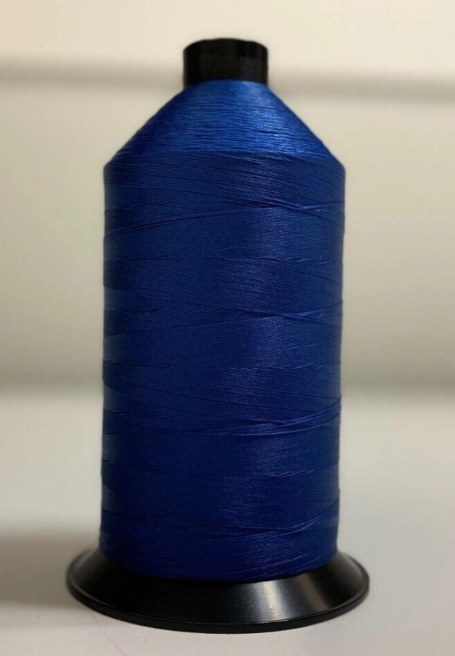 Fil-Tec Heavy Duty Bonded Nylon Upholstery Thread 1 lb Spool - Image 1 of 1