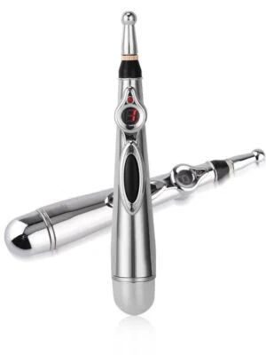 Bondage Kit Electrical shock wand Bdsm checks Electrosex Wand SM Toys