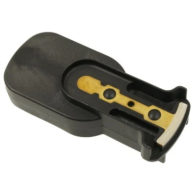 Rotor distribuidor SMP para Chrysler Sebring 1995-2000 2,5 L Foto 1 de 4