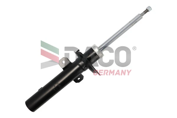 DACO Germany 451501 Shock Absorber for JAGUAR - Bild 1 von 1