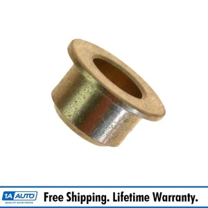 OEM Door Hinge Pin Front Lower LH Left or RH Right for Cadillac Chevy GMC - Picture 1 of 4