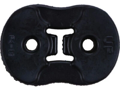 Cabide de escape Honda Ridgeline API 41291MN 2007 2008 2009 2010 para 2006-2014 - Imagem 1 de 2