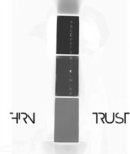 Firn Trust (Cassette)