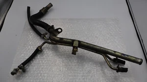 Porsche 944 / 951 Fuel Line Air Vacuum Control Manifold 1985 - 1991 - Bild 1 von 5
