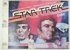 Jeu de société Star Trek The Motion Picture Milton Bradley 1979 original