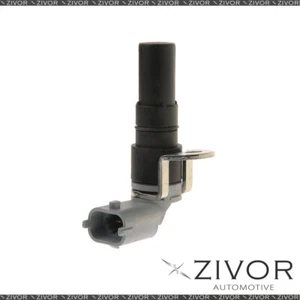 New PAT Crank Angle Sensor For Holden Tigra XC 1.8 Convertible Petrol 2005-2007 - Picture 1 of 1