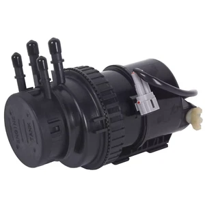 Fuel Filter Housing For Mazda BT-50 For Ford Ranger PX MKII Diesel U212-13-480 - Picture 1 of 4