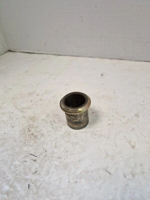 Ducati st4s 2001 Sprocket Carrier Spacer - Image 1 of 4