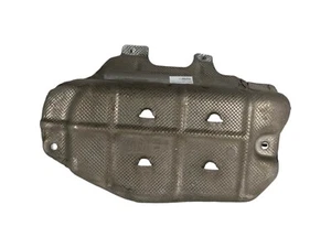 Paracalore Depósito Adblue Fiat Tipo 52082918 - Imagen 1 de 4