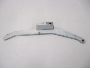 Nose Gear Spring Arm - Piper Arrow - PN: 67109-00 - Lot # B364 - Picture 1 of 7