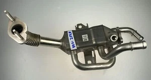 1* Original Hyundai I30 N PD 1.5 Fastback 28400-08200 AGR Cooler - Picture 1 of 8