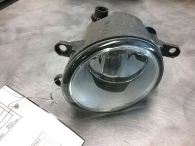 Lámpara delantera IQ SCION 2014 172199 Foto 1 de 4