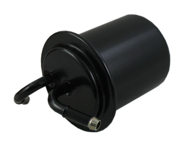 Fuel Filter for Subaru Tribeca 2008-2014 with 3.6L 6Cyl H - Image 1 of 1