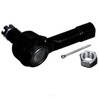 Outer Tie Rod End  Delphi  TA5097 - Image 1 of 3