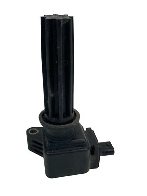 2012 13 14 15 16 17 2018 Ford Focus 2.0L Ignition Coil Assy OEM Foto 1 de 4