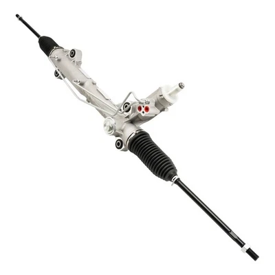 223044 Power Steering Rack & Pinion Assembly For 2007-2009 Dodge Sprinter 2500 - Image 1 of 4