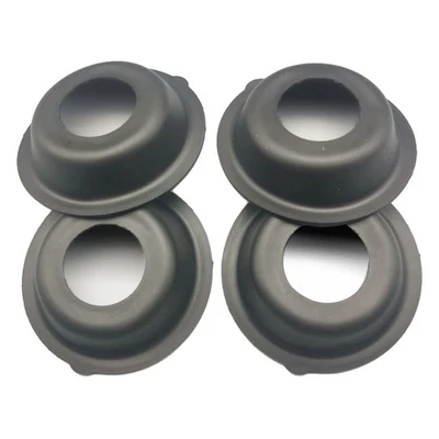 New CARBURETOR SLIDE DIAPHRAGM For YAMAHA xs650 xs1100 sr250 xj1100 xj900 MIKUNI - Image 1 of 4