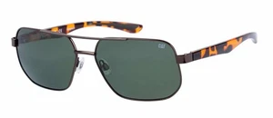 Cat Sonnenbrille CTS-8013-003P - Bild 1 von 2