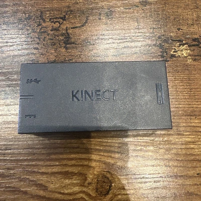 Microsoft Kinect für Windows Hub Kabel Xbox One Model 1637 - Bild 1 von 4