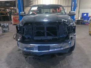 Chassis ECM Transfer Case Right Hand Dash Fits 13-15 DODGE 1500 PICKUP 1045970 - Picture 1 of 12