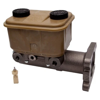 For Ford F-700 1984-1998 R1 Concepts BMC-54293 Brake Master Cylinder - Image 1 of 3