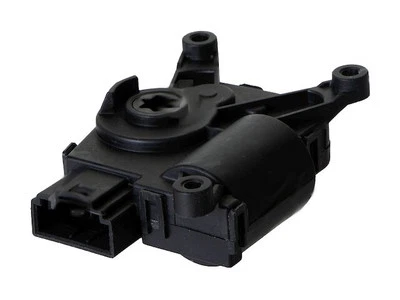 For 2023-2024 Volkswagen Golf R Air Flap Actuator 64291TSWX - Изображение 1 из 2