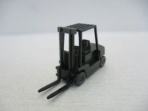 COCHE ESCALA 1:87 / HO ( WIKING. HERPA ...) REF BJ - Imagen 1 de 2